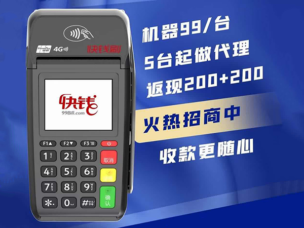 1656298913733665.jpg 1656298913733665.jpg