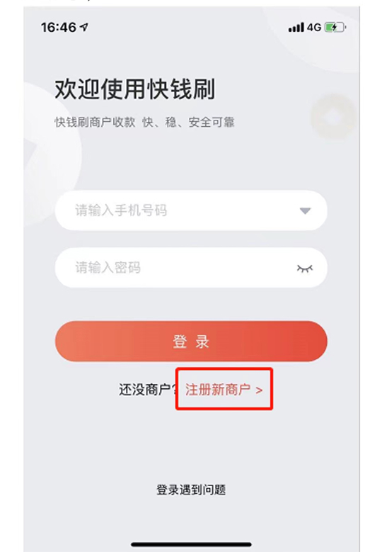 1656314247998469.jpg 1656314247998469.jpg