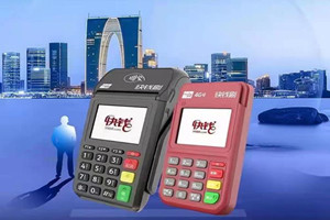 快钱刷POS机：半夜刷POS机的危害