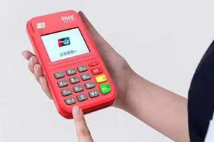 快钱刷POS机：哪些不良移动支付习惯让你容易受骗？
